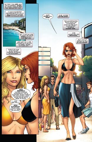 File:Black Widow-Zone005.jpg