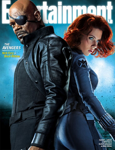 File:Ew avengers blackfury.jpg