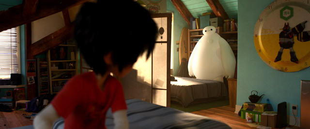 File:Hiroseesbaymax.png