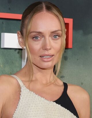 File:Laura Haddock.jpg