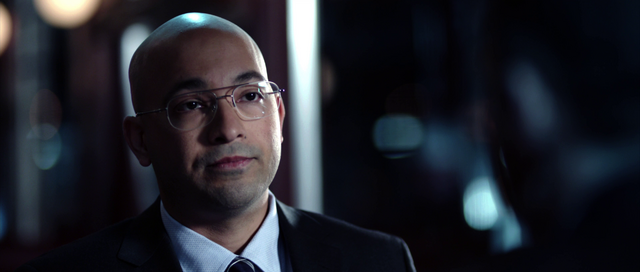 File:Sitwell-MOSTC.png