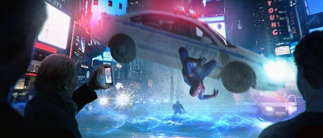File:Spider-ManTAS2ConceptArt6.jpg