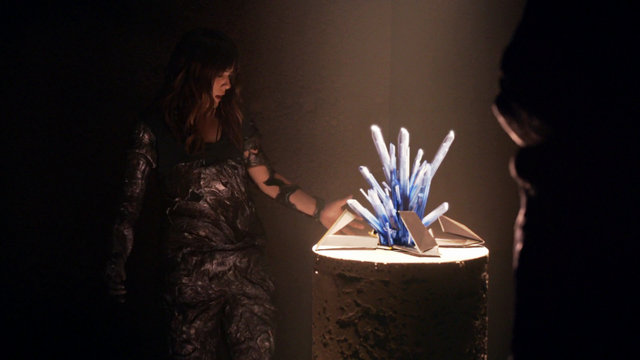 File:Terrigenesis (1).png