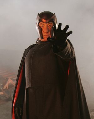 File:TheMagneto.jpg