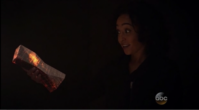 File:WhatTheyBecome Diviner Raina.png