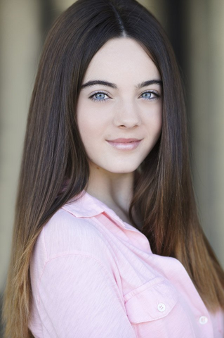 File:Ava Allan.png