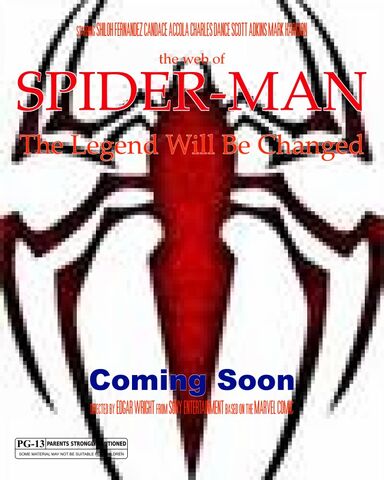 File:Web of Spiderman poster.jpg