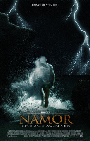File:Namor Movie Poster.jpg