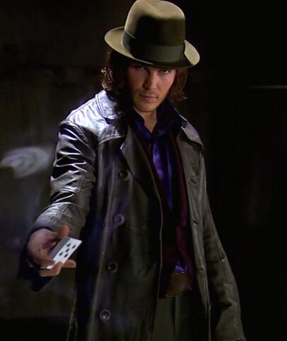 File:Remy LeBeau (Earth-10005) 0005.jpg