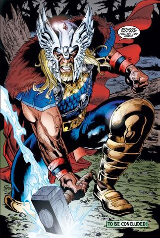 File:King thor.jpg