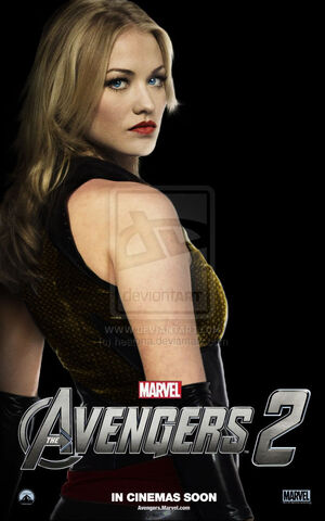File:Avengers 2 Ms. Marvel.jpg