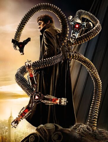 File:Doctor Octopus.jpg