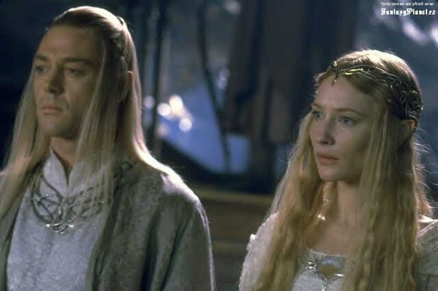 File:Light Elves1.jpg