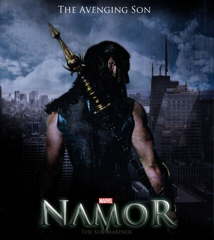 File:6030340 orig.jpg