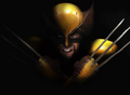 Thumbnail for version as of 12:25, February 18, 2016