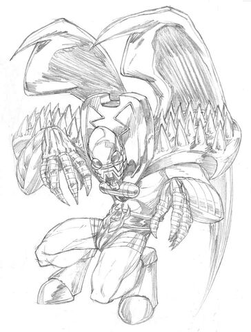 File:Annihilus.jpg
