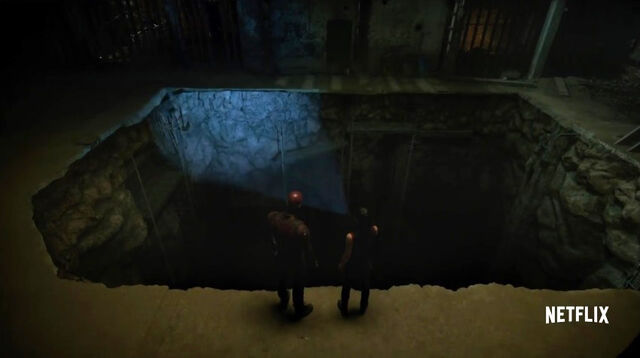 File:Daredevil-pit-pic.jpg