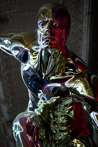 File:Psychedelic Silver Surfer.jpg