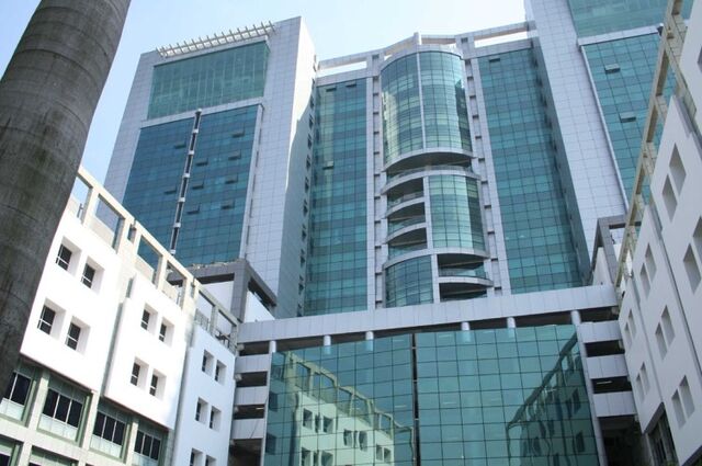 File:Baxter Building.jpg