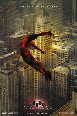 File:Daredevil reboot poster.jpg