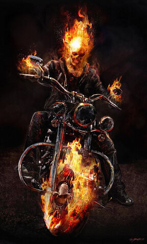 File:Ghost rider spirit vengeance.jpg