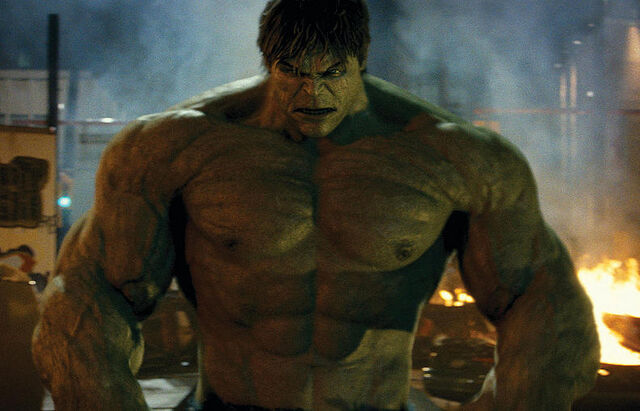 File:Hulk (Earth-20080502).jpg