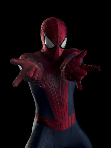 File:Spiderman Blk 0066 r.jpg