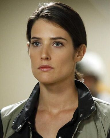 File:Maria Hill1.jpg