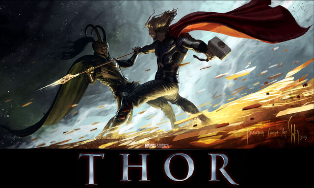 File:Thor-Movie-2016-Wallpapers-6.jpg