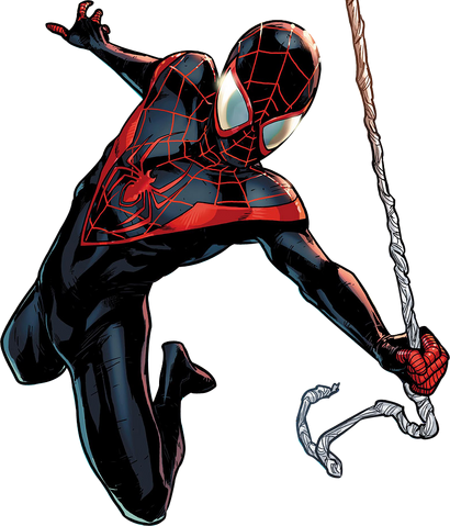 File:Spider-man reboot costume.png