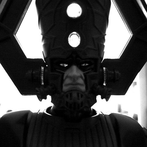 File:The Gah-Lak-Tus, aka Galactus.jpg