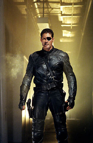File:Nicholas Fury (Earth-5724) 0002.jpg