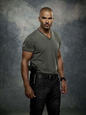 File:ShemarMoore.jpg