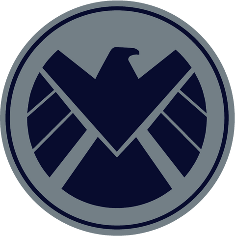 File:Marvel shield logo dark by silver2012-d6i2c0e.png