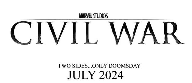 File:Marvelcivilwar logo.jpg