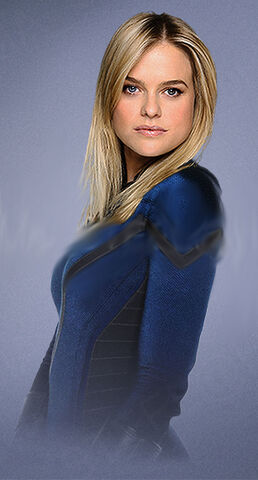 File:SueStorm.jpg