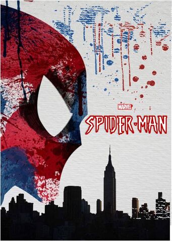File:Spider-Manpost.jpg