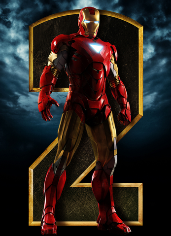 File:Marvel 111.908.png