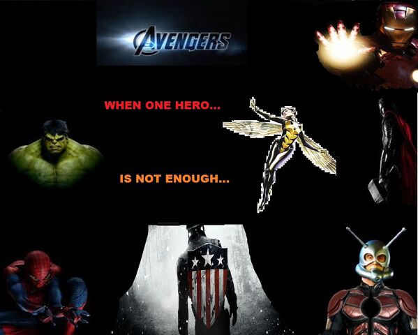 File:Avengers.jpg