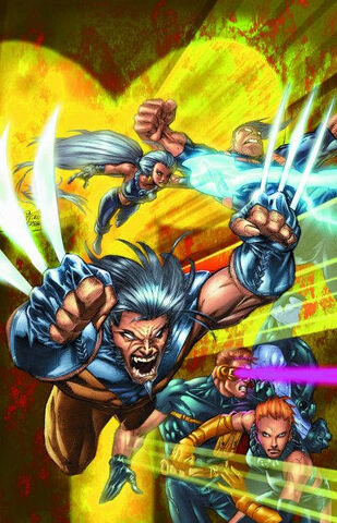 File:Ultimate X-men movie.jpg
