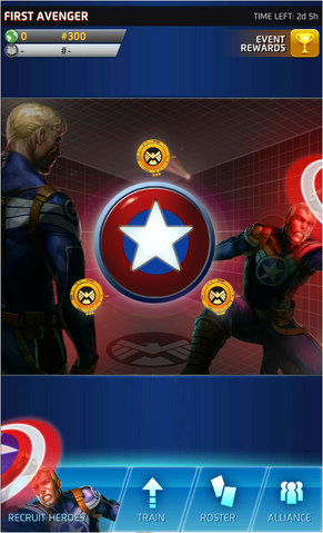File:First Avenger Event Screen.png
