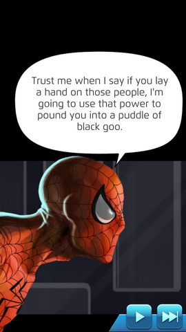 File:Great Responsibility Intro002.png