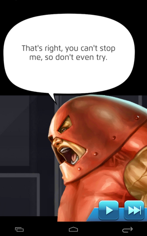File:Scotland Yard IV Intro002.png