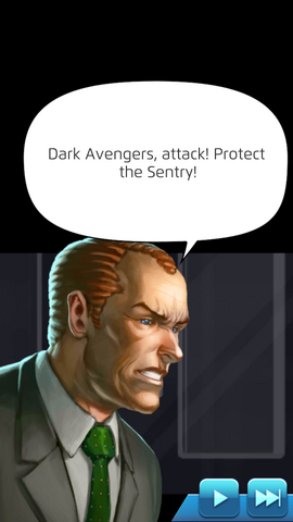 File:The Avengers Attack Intro0010.png