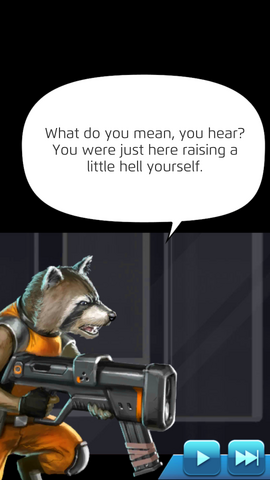 File:Reinforced Steel Outro004.png