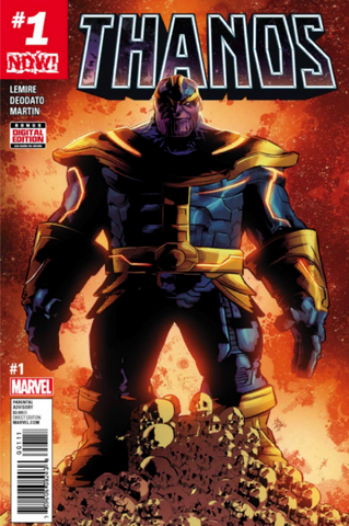 File:Thanos (Modern).png