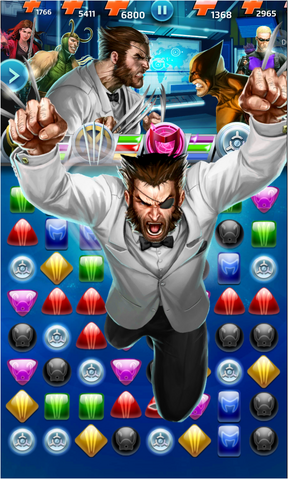 File:Wolverine (Patch) Berserker Rage.png