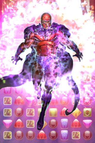 File:Magneto (Classic) Polarizing Force.png