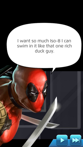 File:The Last and the Furious Outro003.png