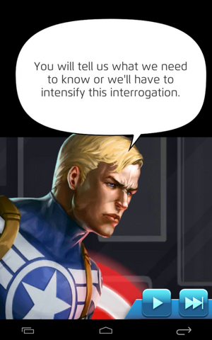 File:Unstable Iso-8 Outro005.png